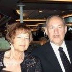 Meet your Posher, Paula